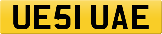 UE51UAE